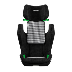 Recaro Axion 1 Special Edition Pepita i-Size Booster Car Seat 100–150cm