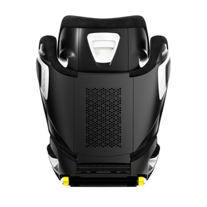Recaro Axion 1 Special Edition Pepita i-Size Booster Car Seat 100–150cm