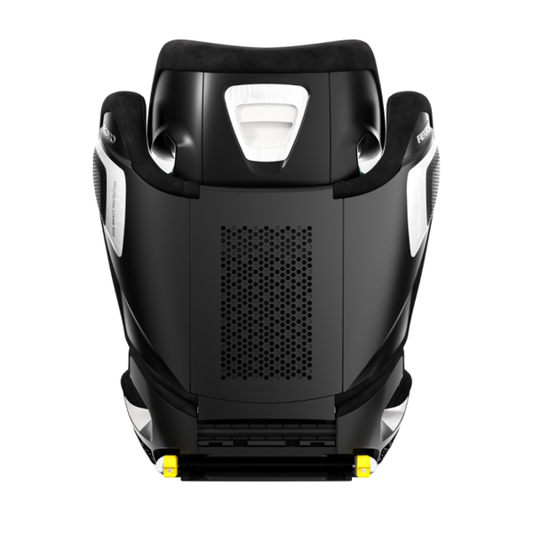 Recaro Axion 1 Special Edition Pepita i-Size Booster Car Seat 100–150cm