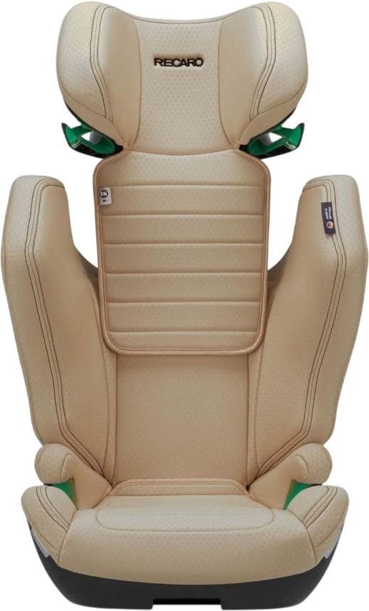 Recaro AXION 1 (100-150cm) Elegant Beige General Recaro