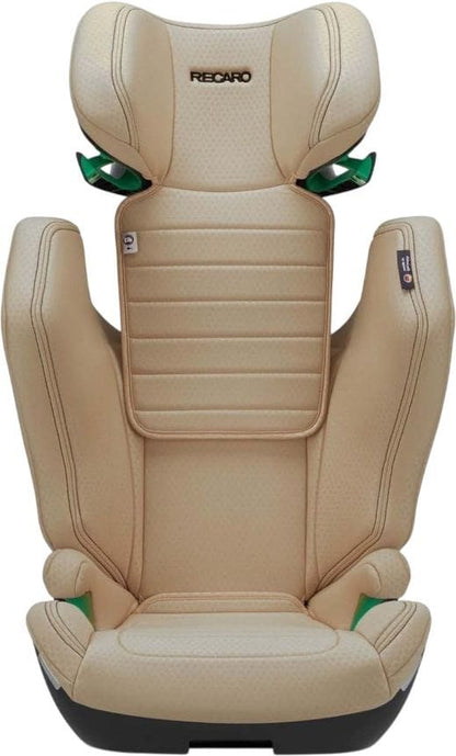 Recaro AXION 1 (100-150cm) Elegant Beige General Recaro
