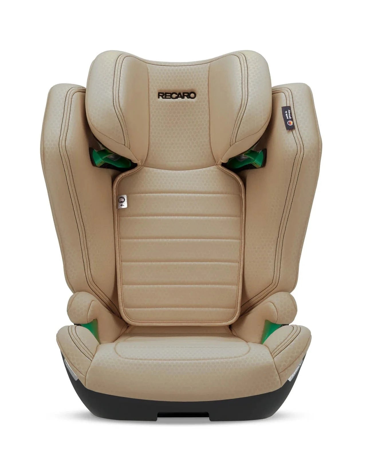 Recaro AXION 1 (100-150cm) Elegant Beige General Recaro