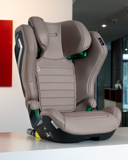 Recaro AXION 1 (100-150cm) Elegant Beige General Recaro