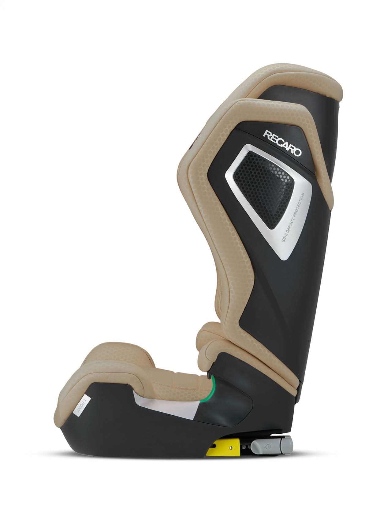 Recaro AXION 1 (100-150cm) Elegant Beige General Recaro
