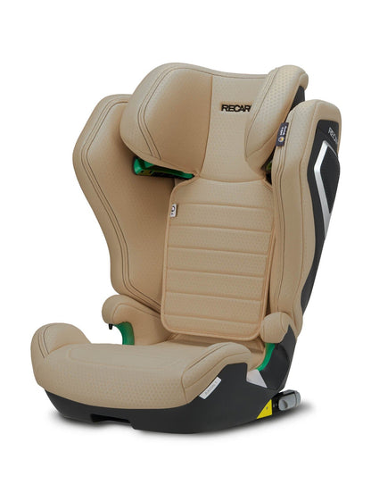 Recaro AXION 1 (100-150cm) Elegant Beige General Recaro