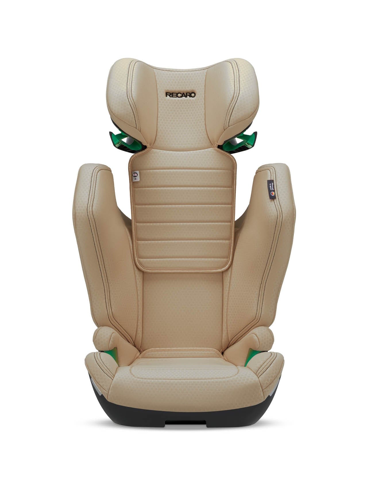 Recaro AXION 1 (100-150cm) Elegant Beige General Recaro