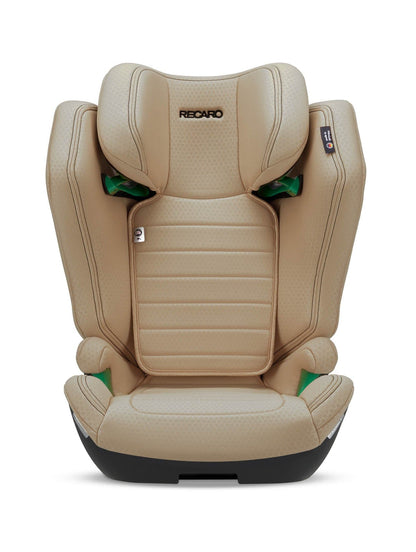 Recaro AXION 1 (100-150cm) Elegant Beige General Recaro