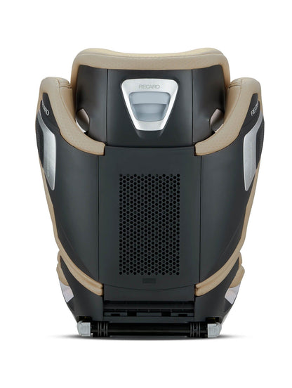 Recaro AXION 1 (100-150cm) Elegant Beige General Recaro