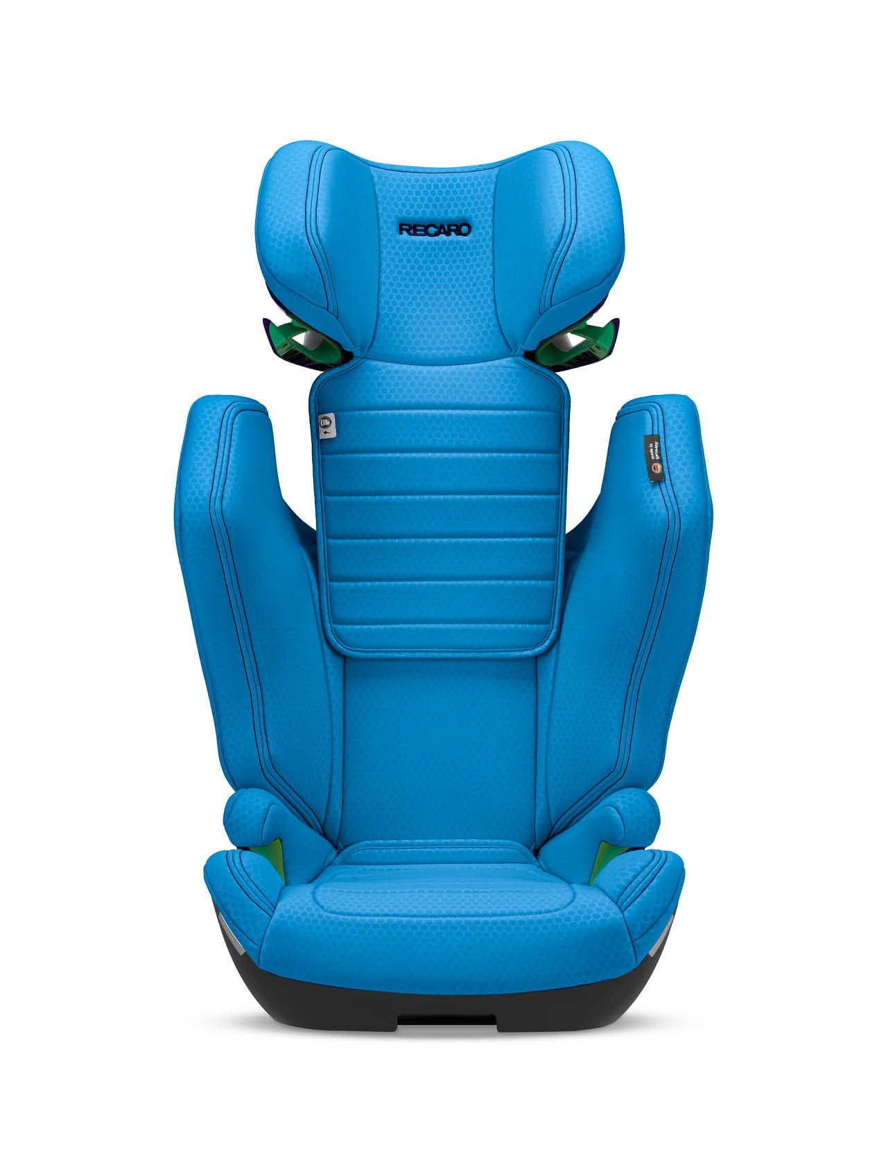 Recaro AXION 1 (40-125cm) Calm Blue General Recaro