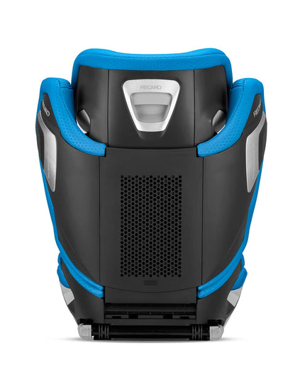 Recaro AXION 1 (40-125cm) Calm Blue General Recaro