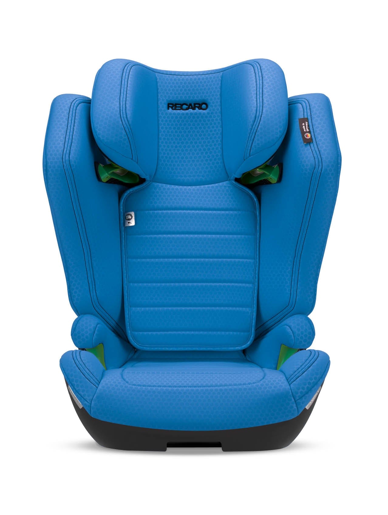 Recaro AXION 1 (40-125cm) Calm Blue General Recaro