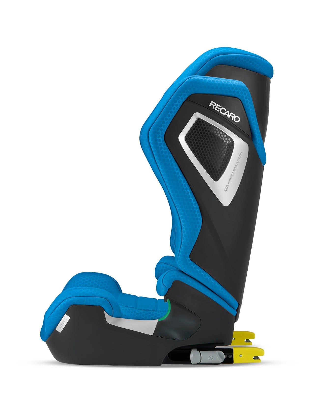 Recaro AXION 1 (40-125cm) Calm Blue General Recaro