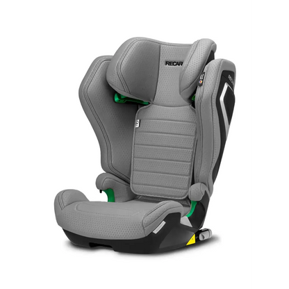 Recaro AXION 1 (40-125cm) Happy Grey - General