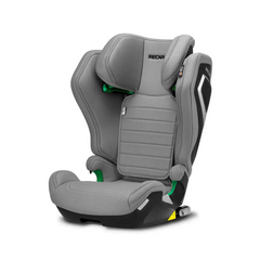 Recaro AXION 1 (40-125cm) Happy Grey