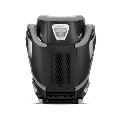 Recaro AXION 1 (40-125cm) Happy Grey - General