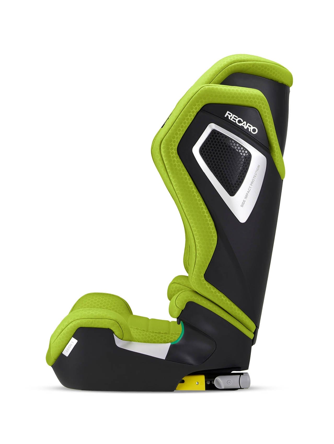 Recaro AXION 1 (40-125cm) Hello Green General Recaro