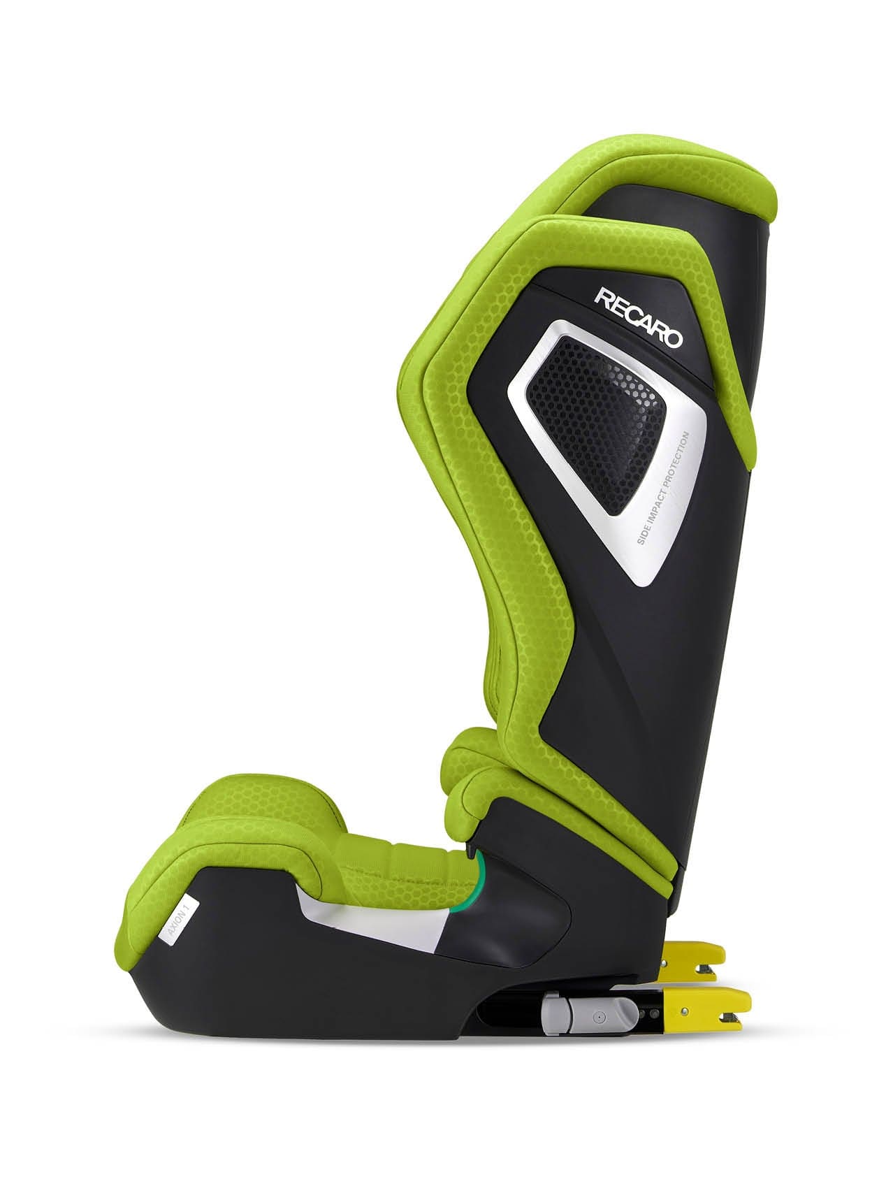 Recaro AXION 1 (40-125cm) Hello Green General Recaro