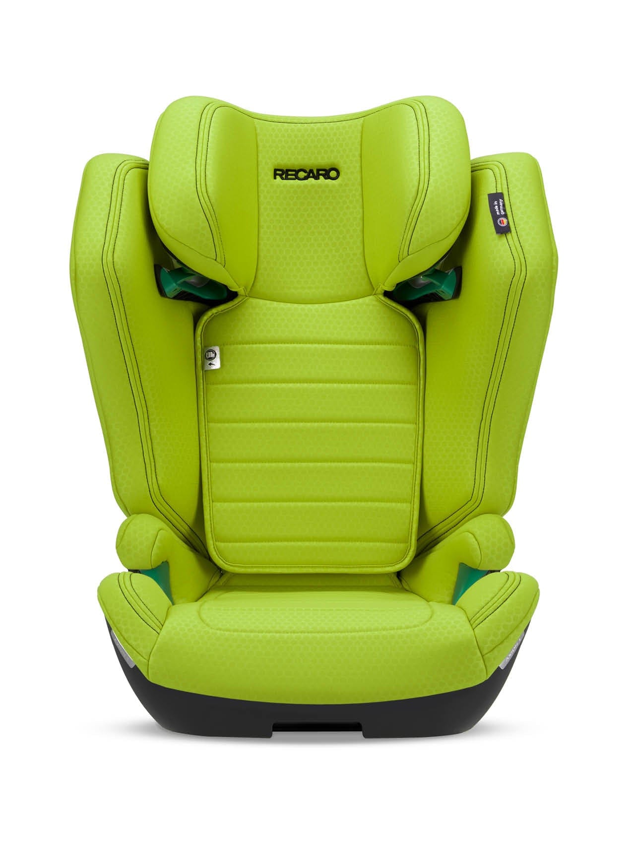 Recaro AXION 1 (40-125cm) Hello Green General Recaro