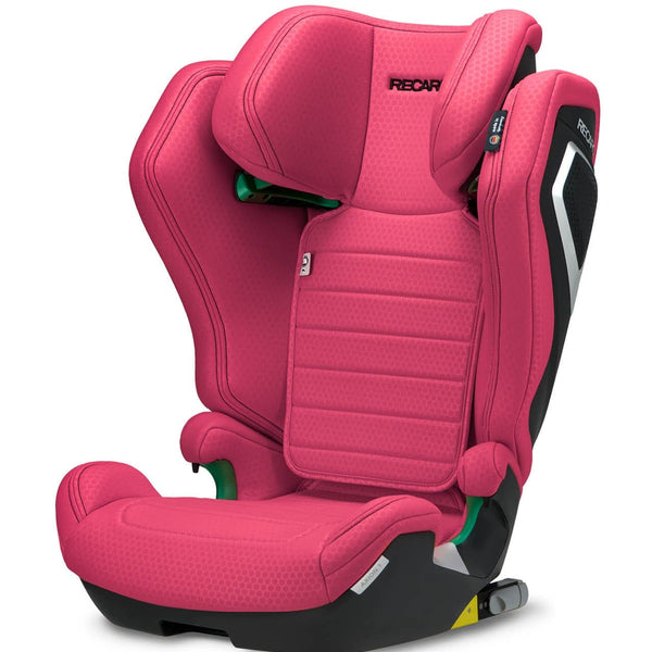 Recaro AXION 1 (40-125cm) Wow Pink General Recaro