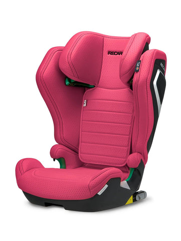 Recaro AXION 1 (40-125cm) Wow Pink