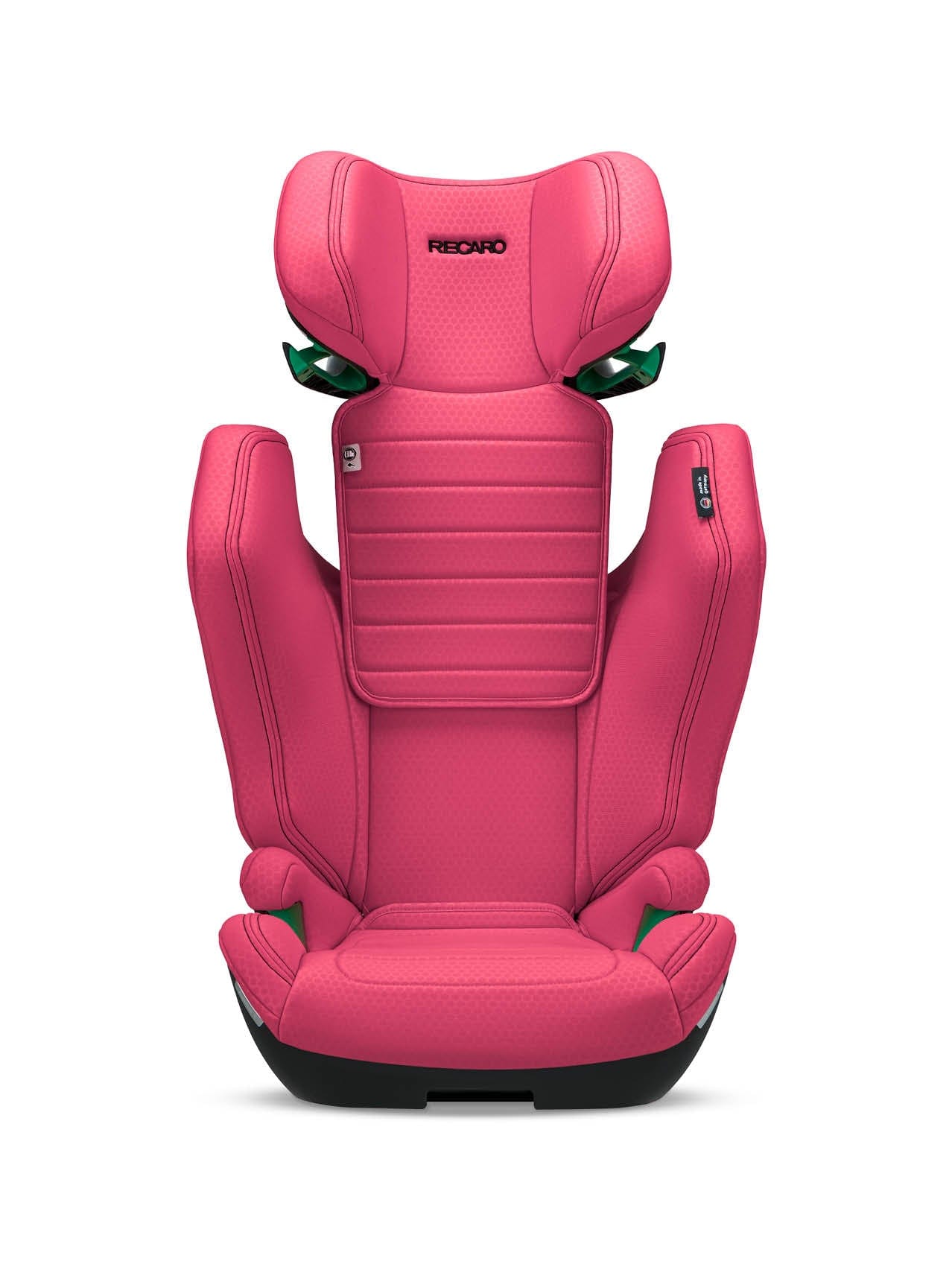 Recaro AXION 1 (40-125cm) Wow Pink General Recaro