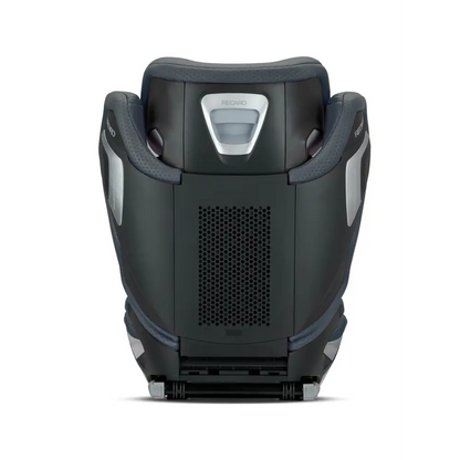 Recaro AXION 1 i-Size Car Seat 100–150 cm – Gallant Grey General Recaro