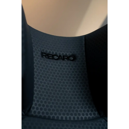 Recaro AXION 1 i-Size Car Seat 100–150 cm – Gallant Grey General Recaro