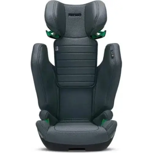 Recaro AXION 1 i-Size Car Seat 100–150 cm – Gallant Grey General Recaro