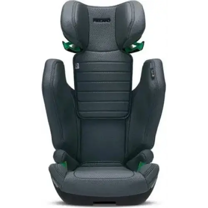 Recaro AXION 1 i-Size Car Seat 100–150 cm – Gallant Grey General Recaro