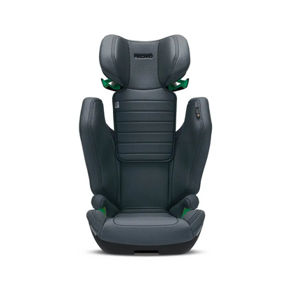 Recaro AXION 1 i-Size Car Seat 100–150 cm – Gallant Grey General Recaro