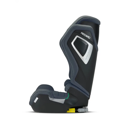 Recaro AXION 1 i-Size Car Seat 100–150 cm – Gallant Grey General Recaro