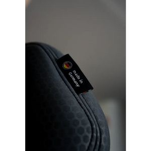 Recaro AXION 1 i-Size Car Seat 100–150 cm – Gallant Grey General Recaro