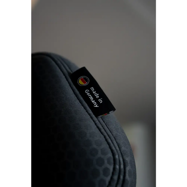 Recaro AXION 1 i-Size Car Seat 100–150 cm – Gallant Grey General Recaro