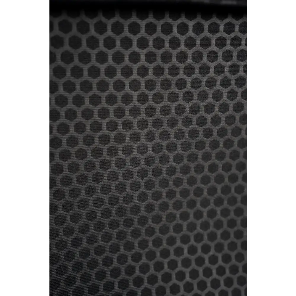 Recaro AXION 1 i-Size Car Seat – Fresh Black (100–150 cm) General Recaro