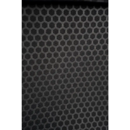 Recaro AXION 1 i-Size Car Seat – Fresh Black (100–150 cm) General Recaro