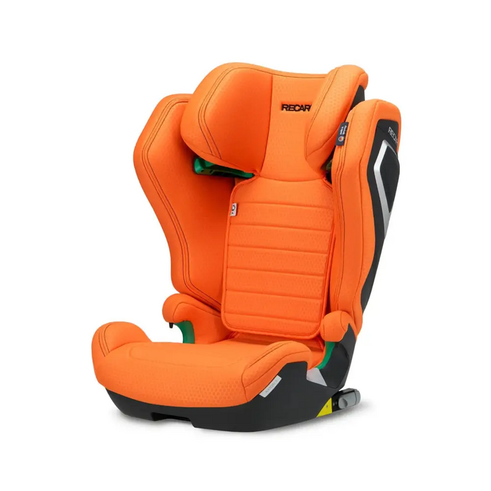 AXION 1