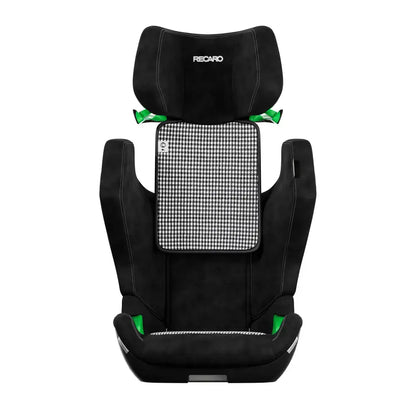 Not specified Recaro Axion 1 Special Edition Pepita i-Size Booster Car Seat 100–150cm
