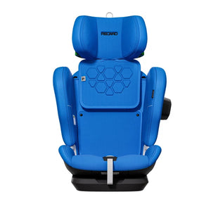 Recaro Velix 1 i-Size Car Seat - Calm Blue