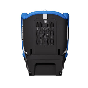 Recaro Velix 1 i-Size Car Seat - Calm Blue