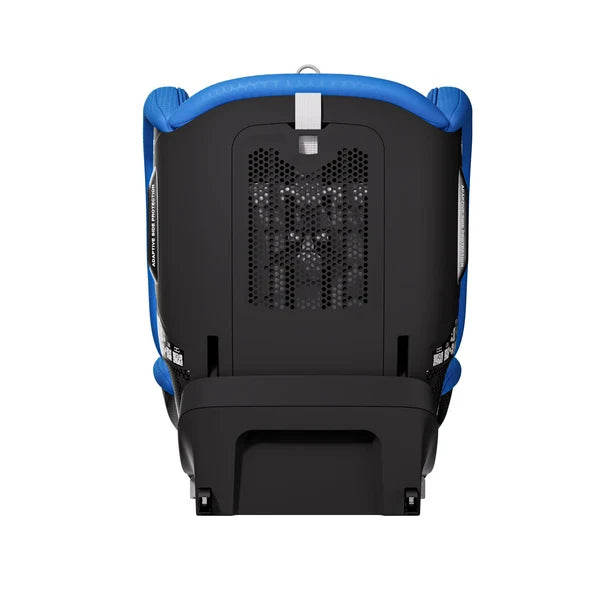 Recaro Velix 1 i-Size Car Seat - Calm Blue