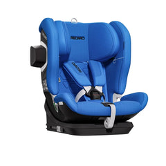 Recaro Velix 1 i-Size Car Seat - Calm Blue