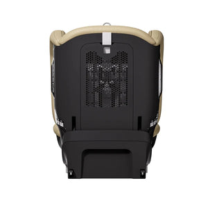 Recaro Velix 1 i-Size Car Seat - Elegant Beige