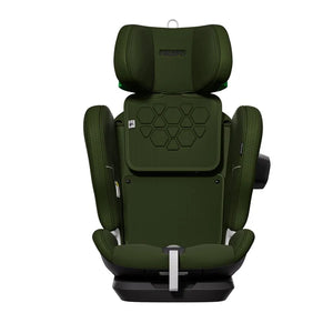 Recaro Velix 1 i-Size Car Seat - Epic Green