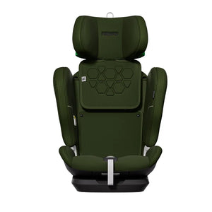 Recaro Velix 1 i-Size Car Seat - Epic Green