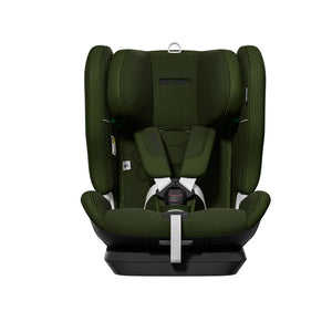 Recaro Velix 1 i-Size Car Seat - Epic Green