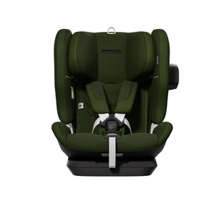 Recaro Velix 1 i-Size Car Seat - Epic Green