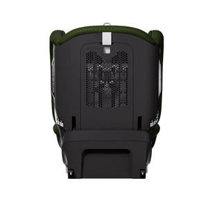 Recaro Velix 1 i-Size Car Seat - Epic Green