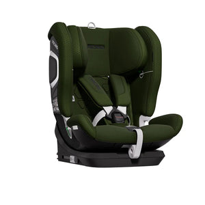 Recaro Velix 1 i-Size Car Seat - Epic Green