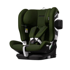 Recaro Velix 1 i-Size Car Seat - Epic Green