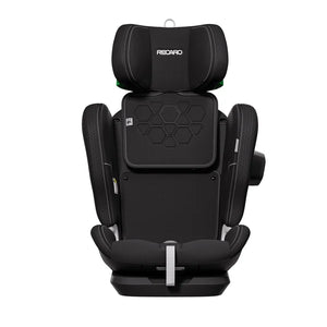 Recaro Velix 1 i-Size Car Seat - Fresh Black